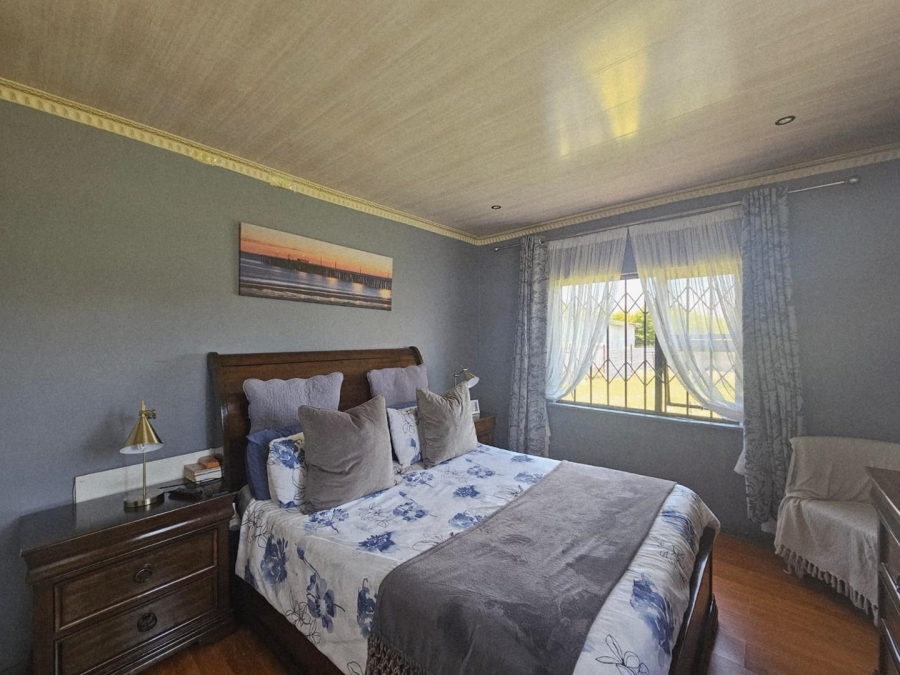 3 Bedroom Property for Sale in Ladybrand Free State